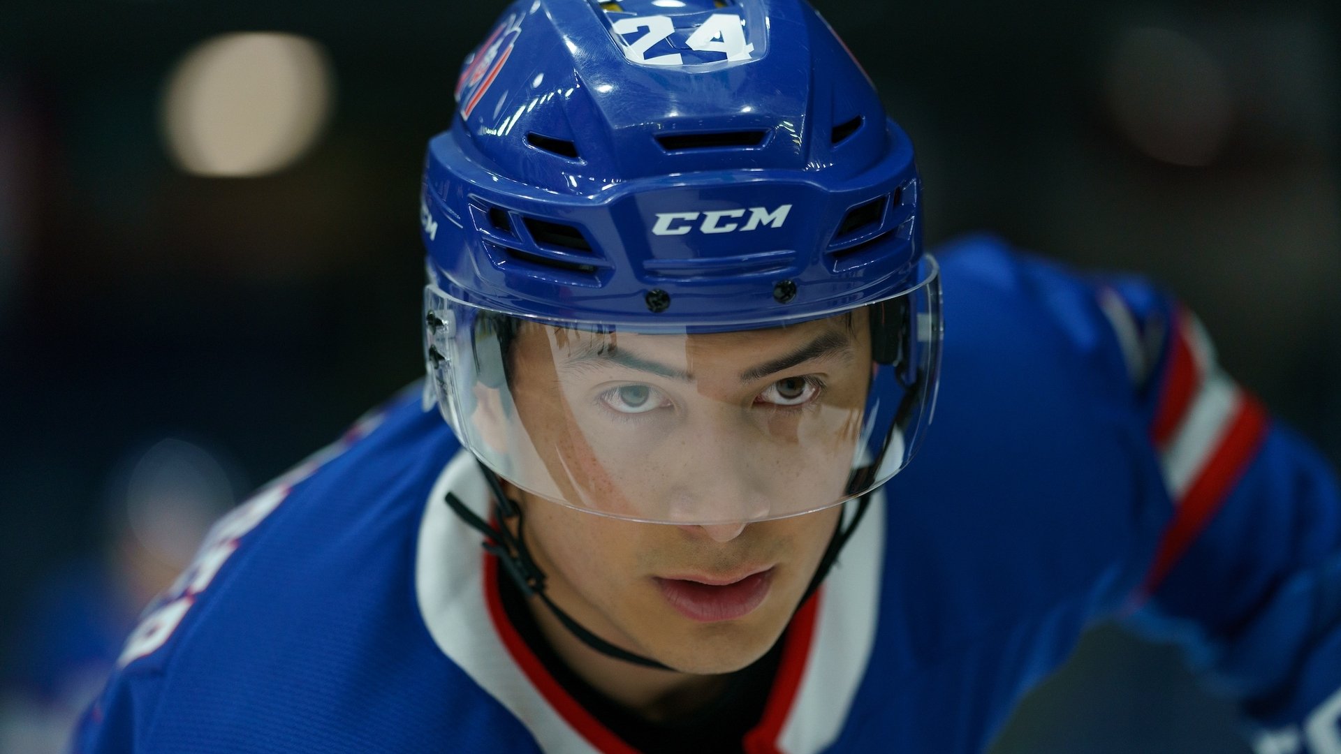 Neu-auf-HBO-Max-Filme-Serien-im-Februar-2026