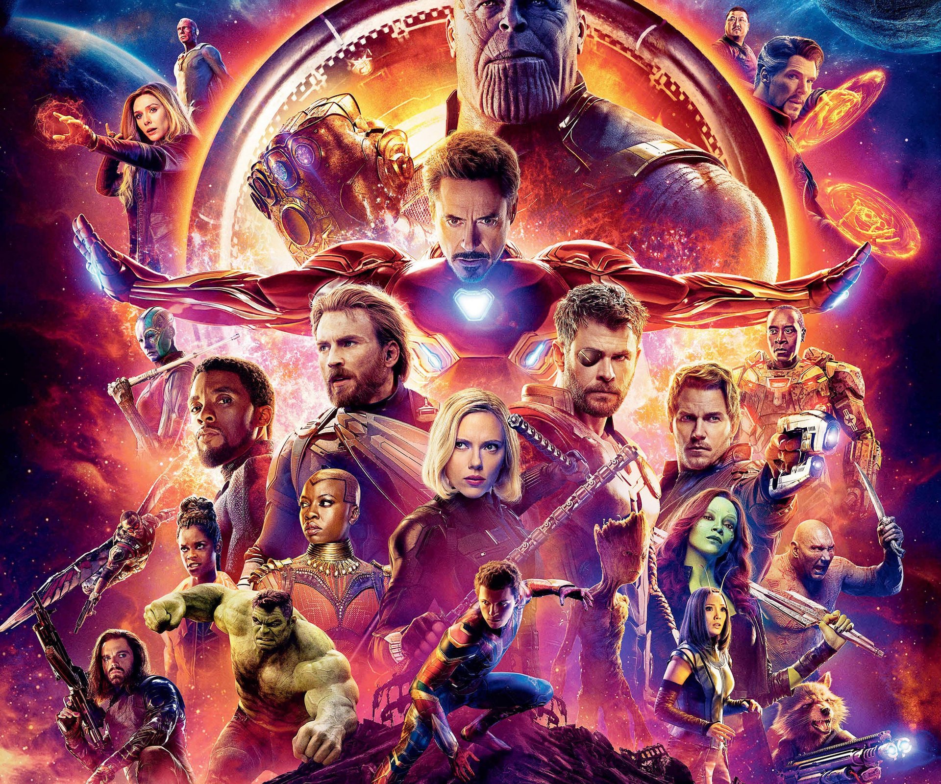 Einer der beliebtesten Marvel-Helden wünscht sich eine Action-Rückkehr – aber nicht mit den Avengers 5d43ac58819b9d8e34ed08e8f4 ZmMgODEyMjczMmVmZmZmIDE5MjAgMANiMTUzNTE5ZWU4Zg==