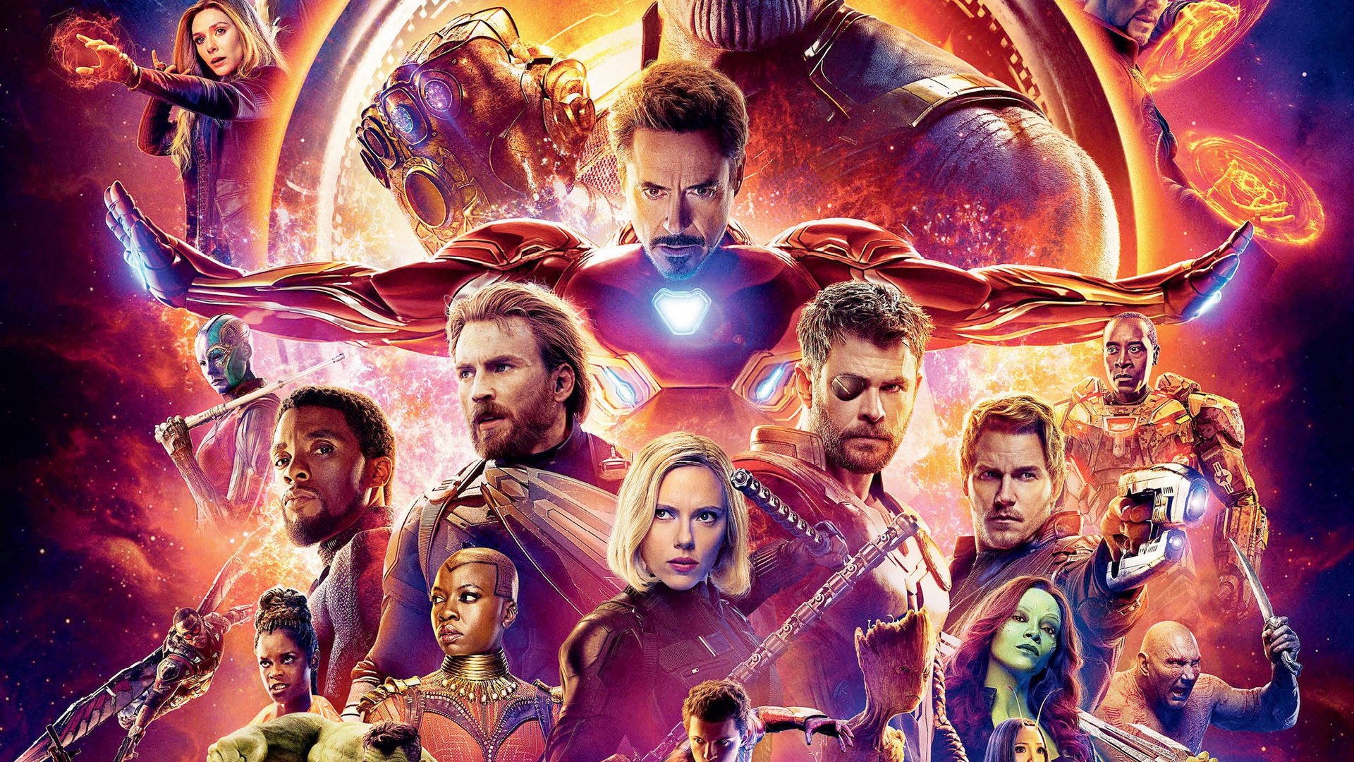 Einer-der-beliebtesten-Marvel-Helden-w-nscht-sich-eine-Action-R-ckkehr-aber-nicht-mit-dem-Avengers-Team