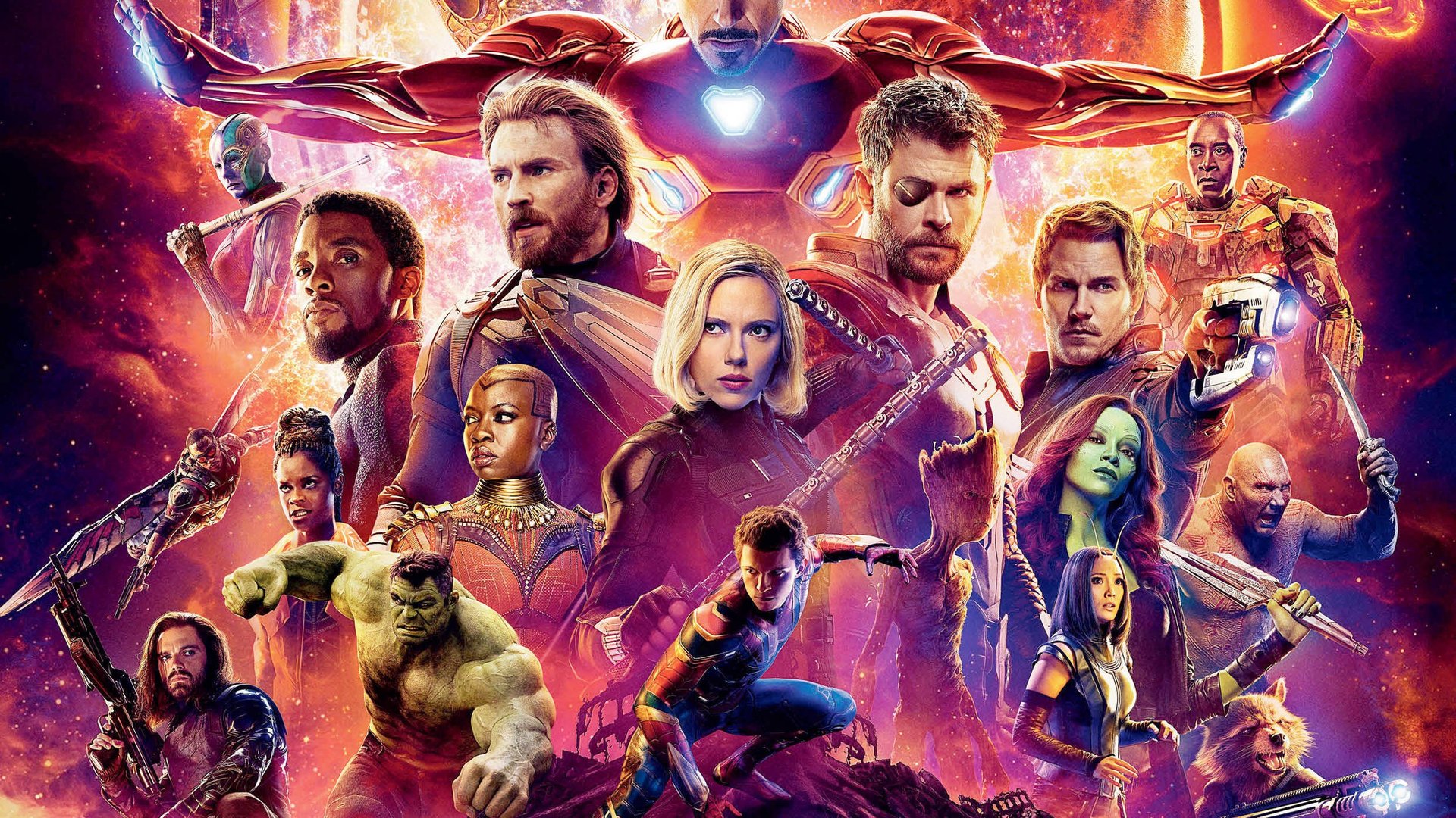 -Avengers-Doomsday-Entscheidung-gefallen-Dieser-Marvel-Star-wird-nicht-zur-ckkehren