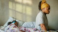 Das „Straw“-Ende erklärt: Das passiert zum Finale des Thriller-Dramas 