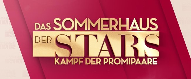 "Das Sommerhaus der Stars": Der Trennungsfluch hat wieder zugeschlagen