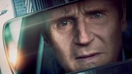 Heute ohne Werbung im TV: Action-Kracher mit Liam Neeson bietet erbitterte Spannung auf 6 m² – endet aber mit Filmfehler