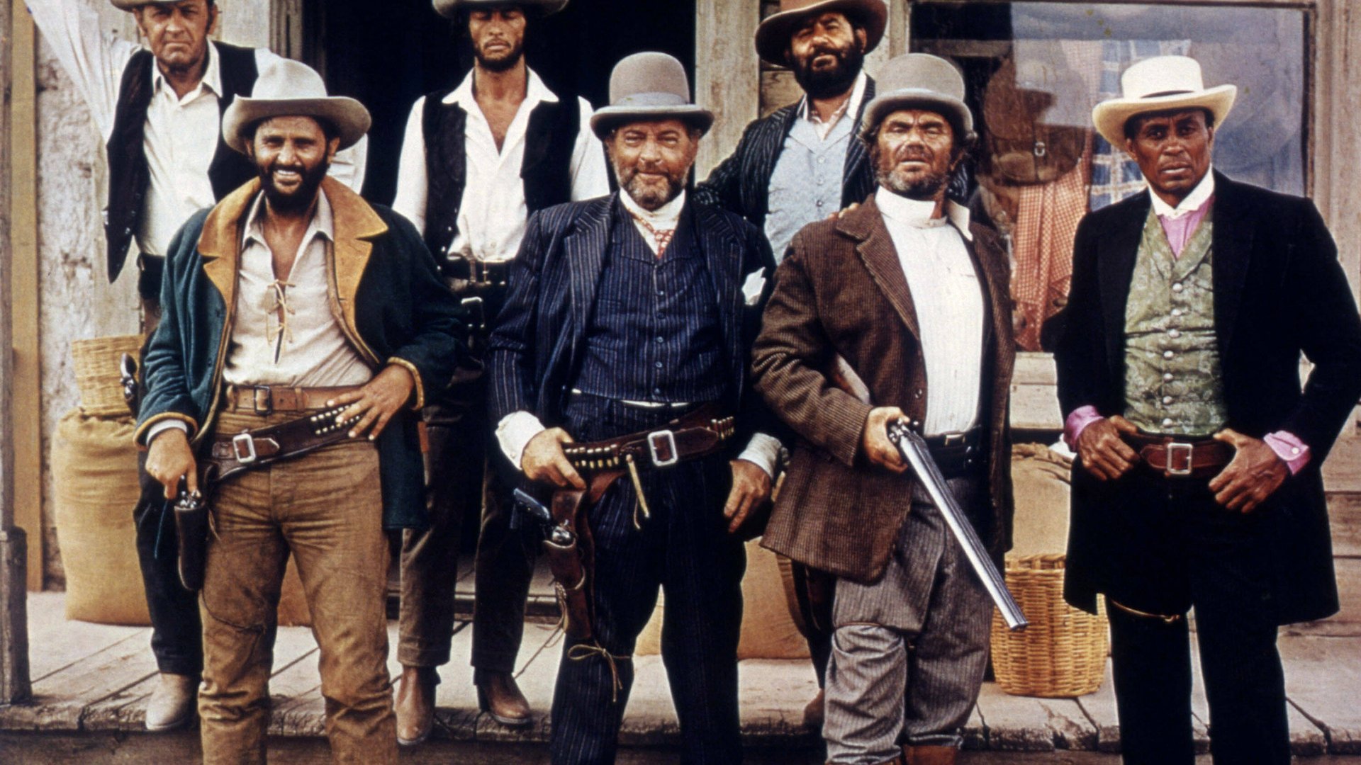 Nach-54-Jahren-Zu-Unrecht-vergessener-Western-erstmals-im-TV