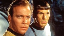 "Star Trek": Darum ist Sci-Fi-Legende William Shatner kein Fan von dem gewaltigen Hype um das Franchise