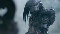 Erster langer „Prey“-Trailer: Neuer „Predator“-Film führt die Horror-Reihe in völlig neue Gefilde