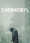 Poster Chernobyl Staffel 1