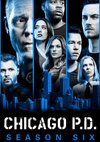 Zusammenfassung unserer favoritisierten Chicago pd staffel 3