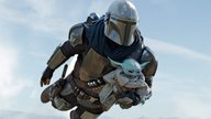 Anderes „The Mandalorian“-Projekt neben dem „Star Wars“-Film wird wohl gestrichen