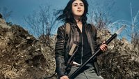 „The Walking Dead: World Beyond“ Staffel 2: Wann starten die neuen Folgen auf Amazon Prime Video?