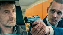 „Tatort: Love is pain“ (Episode 1234): Kritik