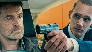 „Tatort“ gestern am Sonntag: Starker Neuanfang für Kommissar Faber (Kritik)