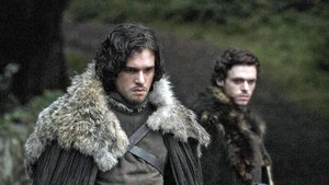 "Verrate es": "Game of Thrones"-Liebling plapperte Fantasy-Schicksal bei Polizeikontrolle aus