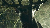 Nicht nur Horror-Winnie-Puuh: Erster Trailer zeigt nächsten Disney-Liebling als Menschenkiller