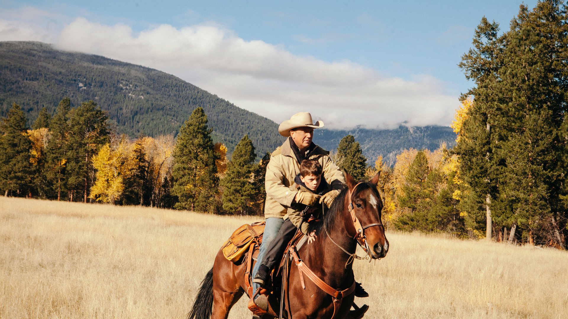 Karriere-Ende-mit-70-Western-Held-Kevin-Costner-macht-klare-Ansage