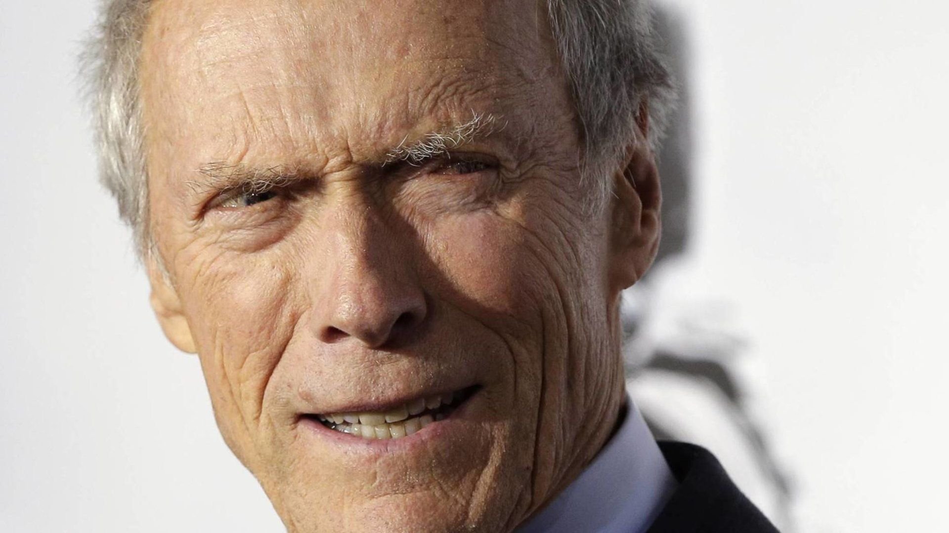 Samstag-im-TV-Der-letzte-wirklich-gro-e-Film-von-Clint-Eastwood
