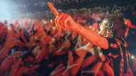 „All of Those Voices“: Gewinnt Karten für ein exklusives Fan-Screening in Berlin