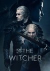 Poster The Witcher 