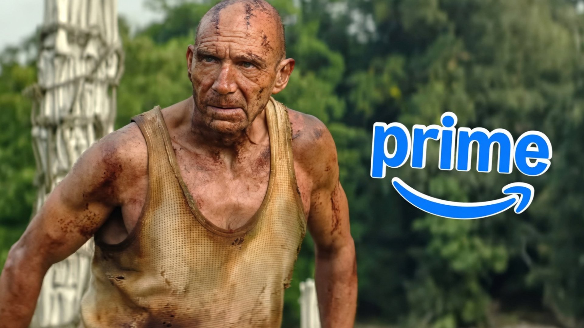 Letzte Chance: Amazon haut heute Hunderte Filme für 99 Cent raus
