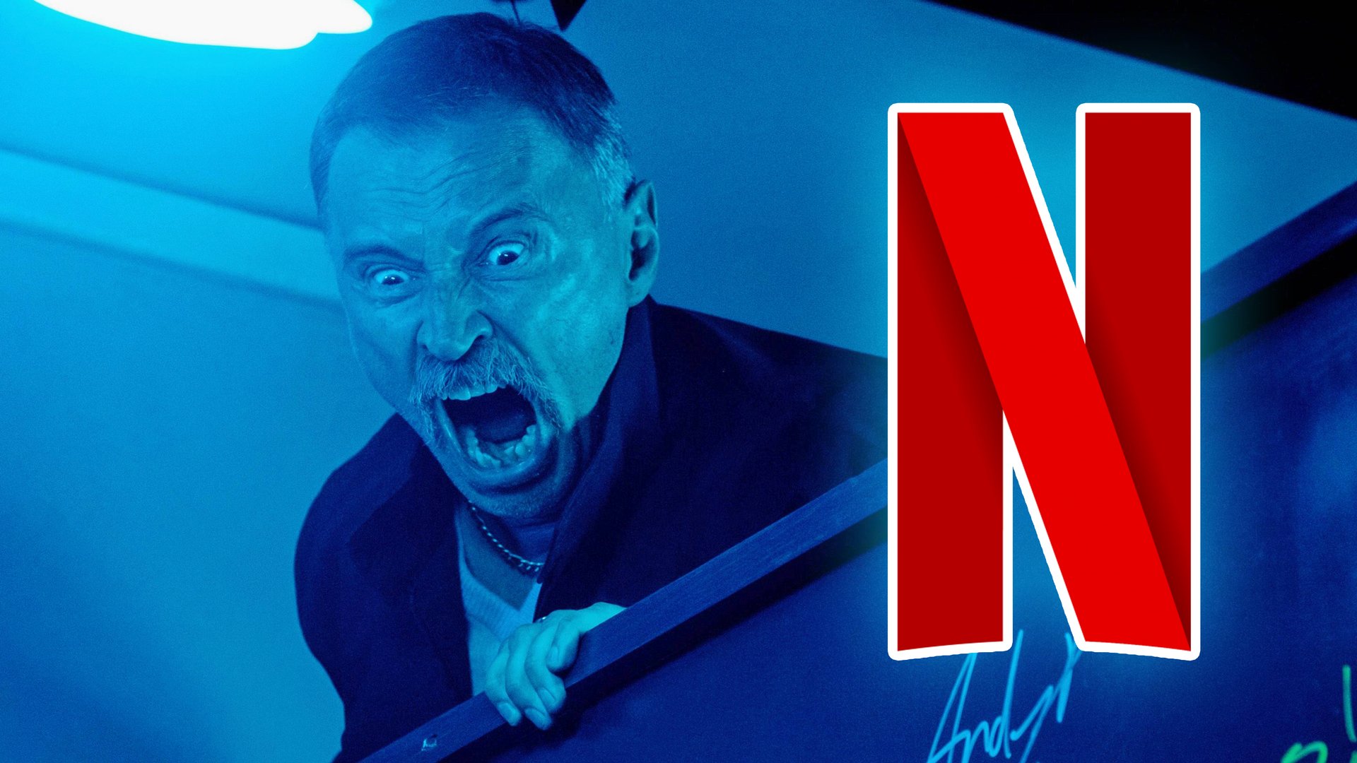 -Ein-geschliffener-Diamant-Dieses-gefeierte-Krimi-Drama-ist-ein-wahres-Netflix-Highlight-aber-nicht-mehr-lange