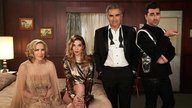 „Schitt's Creek“ auf Netflix: Comedy-Hit startet bald im Stream 