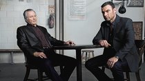 „Ray Donovan“ Staffel 8: Bekommt die Serie ein würdiges Ende?