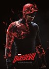 Poster Marvel's Daredevil Staffel 3