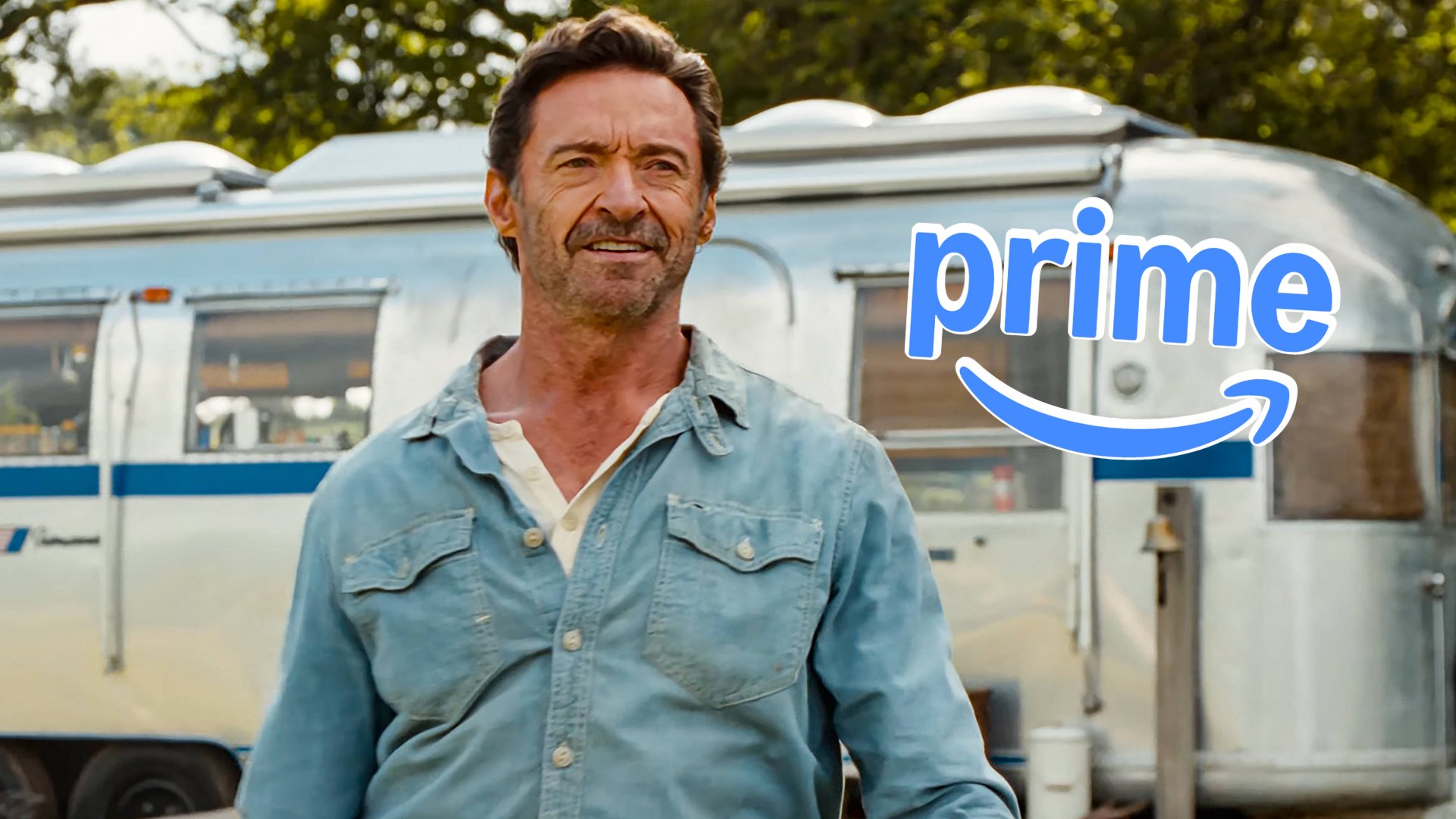Wenige Wochen nach Kinostart: Einer der besten Filme des Jahres landet direkt bei Prime Video