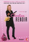 Poster Candice Renoir Staffel 1