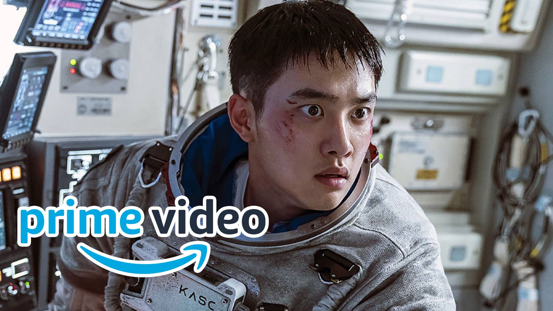 Sci-Fi-Fans-aufgepasst-Dieses-koreanische-Weltraumabenteuer-verschwindet-bald-von-Prime-Video