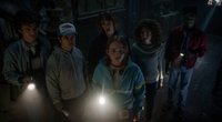 9,6 von 10 Sternen auf IMDB: Warum diese „Stranger Things“-Episode als die beste der Netflix-Serie gilt 