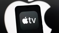 Apple lässt Fire TV Stick alt aussehen: Amazon & Co. enttäuschen beim Datenschutz 