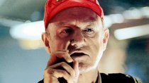 Streaming-Tipp mit Gene Hackman: Hollywoods Antwort auf deutschen Anti-Kriegsfilm „Das Boot“ 