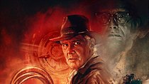 „Indiana Jones“-Nachfolger für Harrison Ford gesucht: Disney soll heimlich Reboot der Abenteuerfilme planen