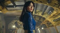 Wie gut kennst du die Welt von „Fallout“? Teste dein Wissen zur Serie!