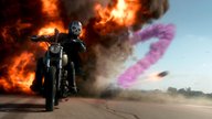 Sci-Fi-Serie mit viel Action ab Freitag bei Amazon: Vergesst „Borderlands“ – diese Videospiel-Adaption macht alles richtig 
