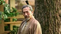 Darauf dürfen sich „Shōgun“-Fans nach dem Ende freuen: Neuer Samurai-Film spielt zur selben Zeit