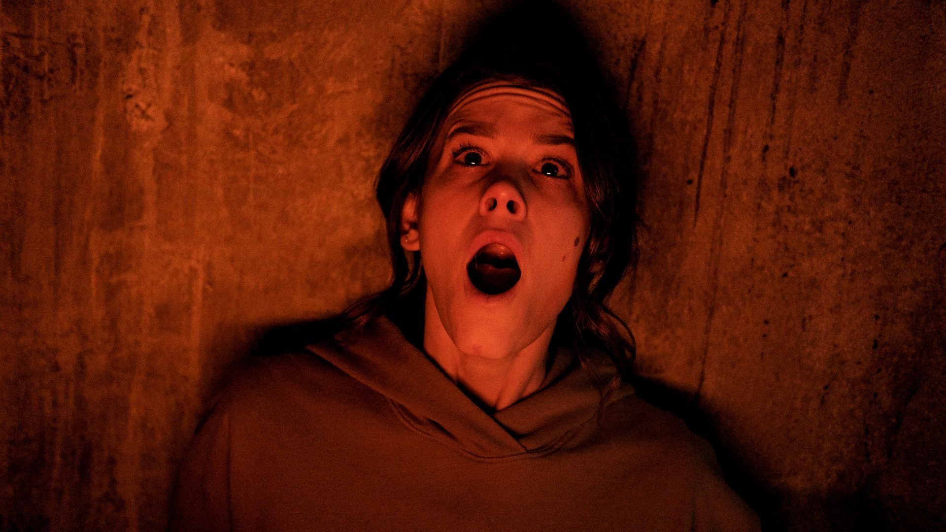 Einer der meistdiskutierten Horrorfilme überhaupt: Fortsetzung birgt jetzt eine Enttäuschung für Fans