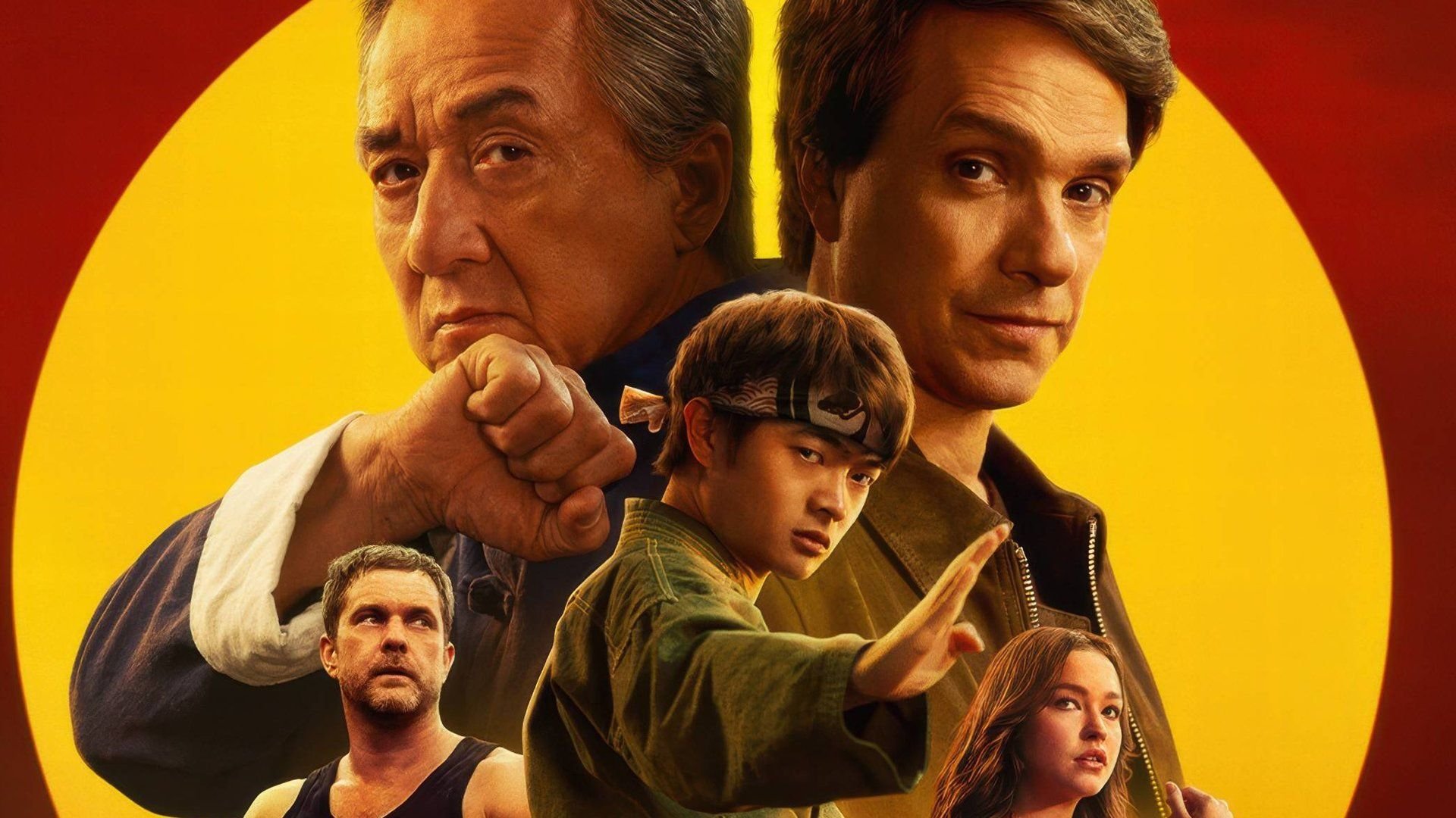 -Karate-Kid-7-Ralph-Maccio-hat-eine-Bedingung-um-die-Action-Reihe-nach-Legends-fortzusetzen