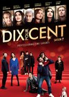 Poster Dix Pour Cent Staffel 3