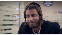 „Shtisel“ Staffel 4 ist abgesetzt, aber es soll noch etwas kommen
