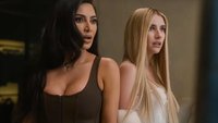 „American Horror Story” Staffel 12: Neue Folgen aus Teil 2 ab sofort auf Disney+