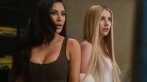 „American Horror Story” Staffel 12: Neue Folgen aus Teil 2 ab sofort auf Disney+
