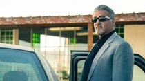 Vorwürfe gegen Sylvester Stallone: Actionstar soll Statisten bei Dreh böse beleidigt haben