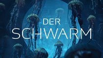 „Der Schwarm“-Cast über Naturgewalten, Zukunftsängste und Diversität: Darum ist die Serie so wichtig