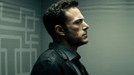 „Hypnotic“: Gewinnt den Psychothriller zum Heimkinostart für eure Sammlung