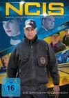 Poster NCIS Staffel 13