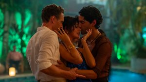 "The Night Manager": Amazon enthüllt Starttermin und Trailer zur zweiten Staffel des Thriller-Hits