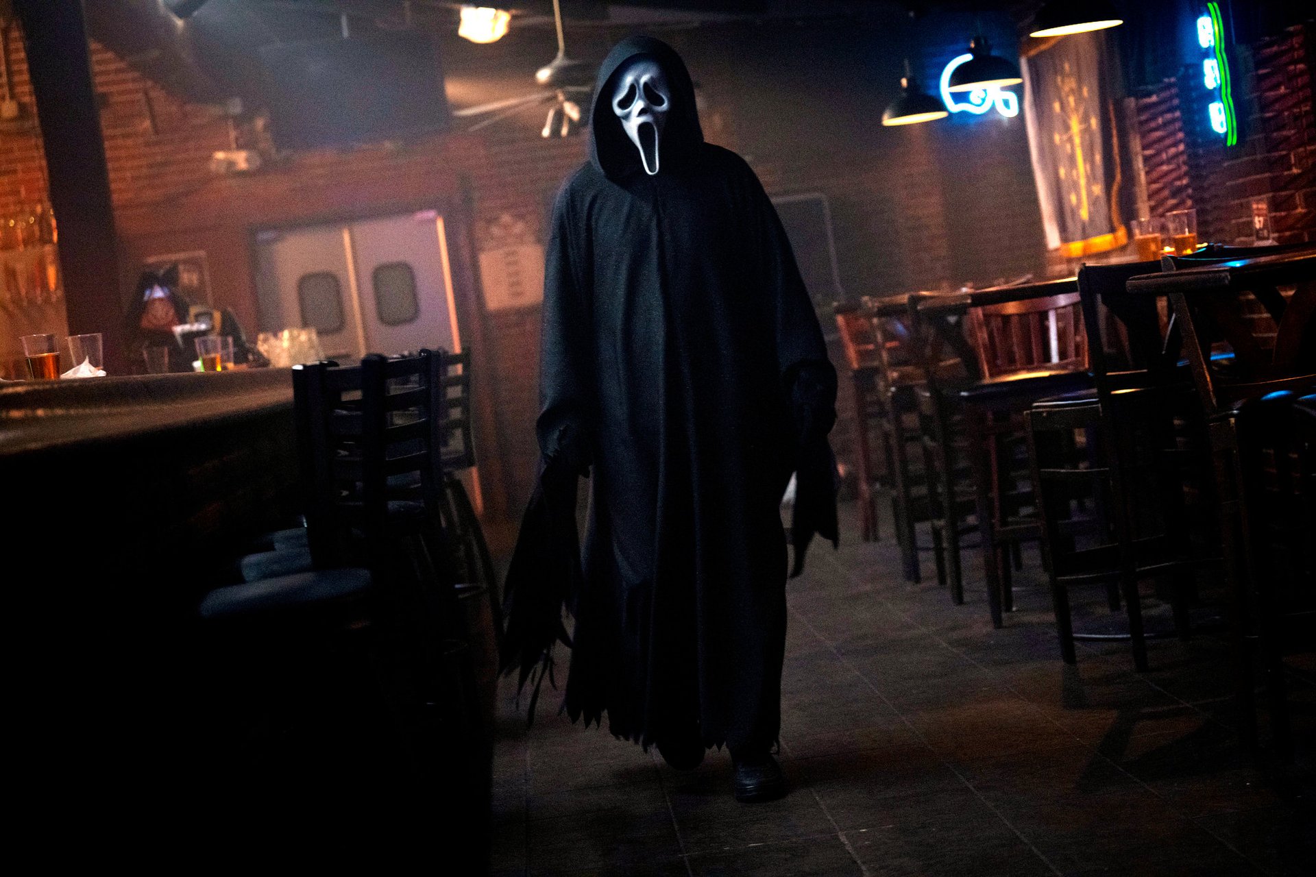 Rekord in Millionenhöhe: Horror-Fortsetzung „Scream 7“ setzt dank Neve Campbell mehrere Franchise-Bestmarken 50f6d378103c9c7d7ca9a8b4cf ZmMgODAwMDUwNzhmZmZmIDE5MjAgMANjNzU2NzA5ZGE4Yw==