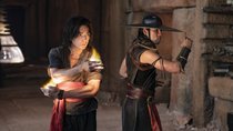 Ein Fest für Fans: Erste Reaktionen zu „Mortal Kombat“ loben Treue zur Videospielvorlage